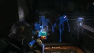Episode 16