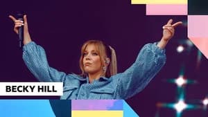 Becky Hill