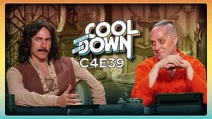 Episode 39