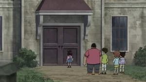 Episode 1183