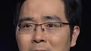 Episode 54