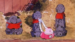 Episode 23