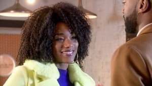 #Hollyoaks