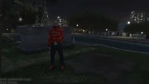 Grave Code