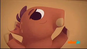 I'm Not Taking a Bath!