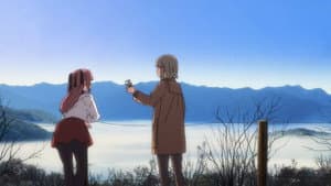 Episode 12