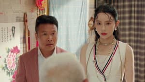Episode 23