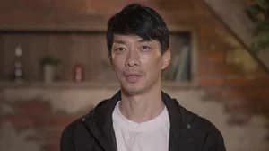 Episode 14