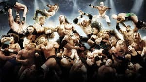 Royal Rumble