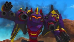 Episode 28