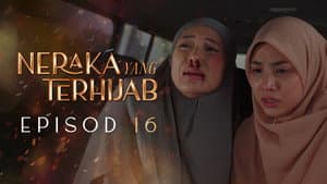 Episode 16