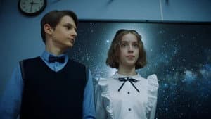 Episode 9
