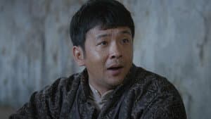 Episode 26