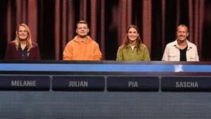 Episode 114