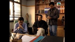 Episode 18