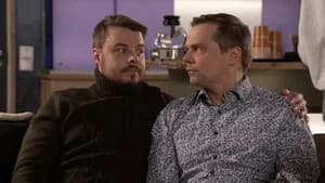 Episode 4978