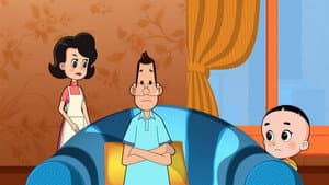 Episode 29