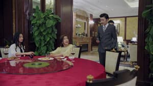 Episode 30