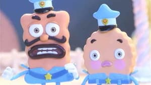 Episode 16