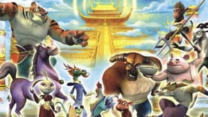 Episode 52
