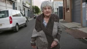 The Pettingill Clan: Australia’s Heroin Dynasty