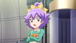 Episode 42