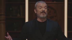 Episode 3