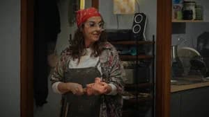 La nostra roba bruta
