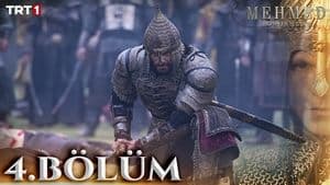 Bölüm  4