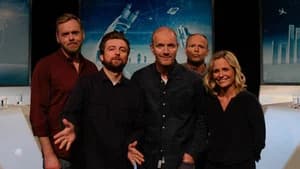Episode 6