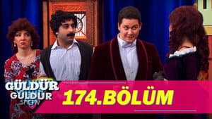 Episode 22