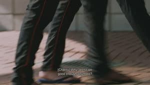 Episode 27