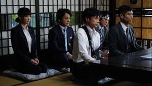 Episode 10