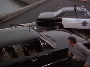 The Easy Sunday Murder Case