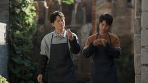 Episode 8