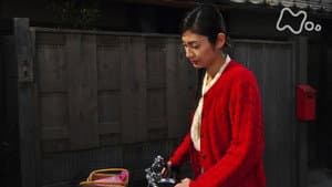 Episode 63