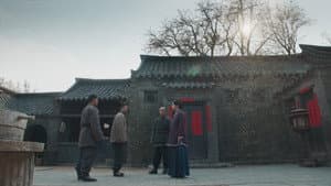 Episode 11