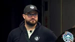 Episode 17
