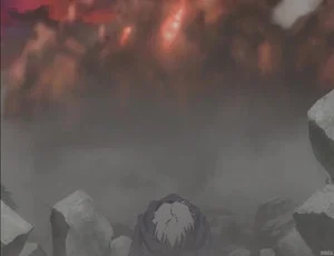 When the Seven Gems Shine