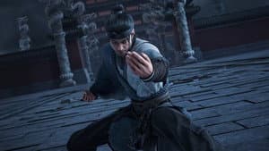 Episode 18