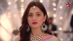 Shaurya's Suicide Attempt