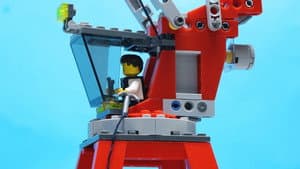 Episode 27