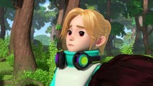 Episode 11