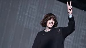 Bring Me The Horizon