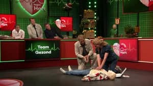 Episode 4