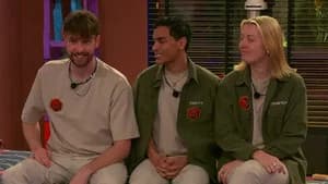 Episode 18