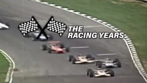1968