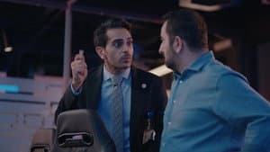 Episode 7