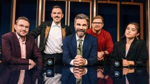 Episode 7