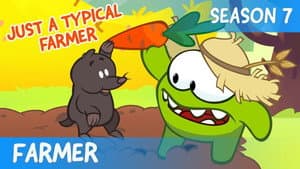 Farmer